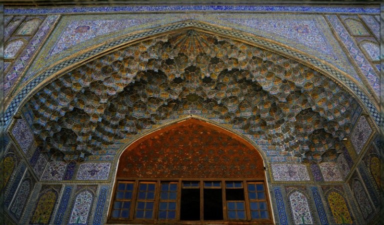 خان-1.jpg