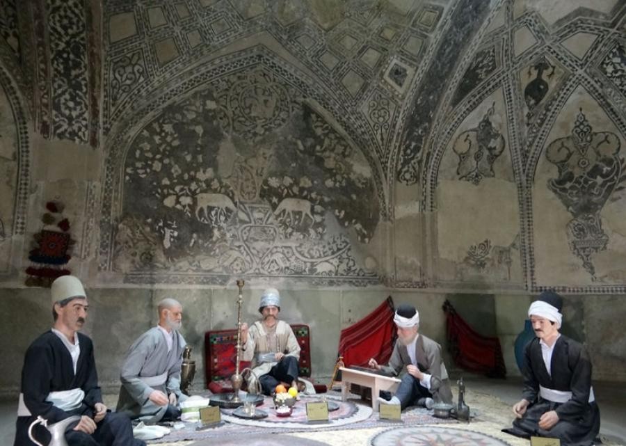 حمام-وکیل-شیراز.jpg