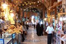 shiraz-2-800x500.jpg