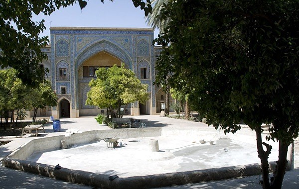 خان-8.jpg