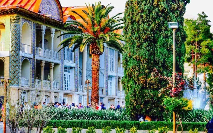 eram-garden-shiraz5.jpg