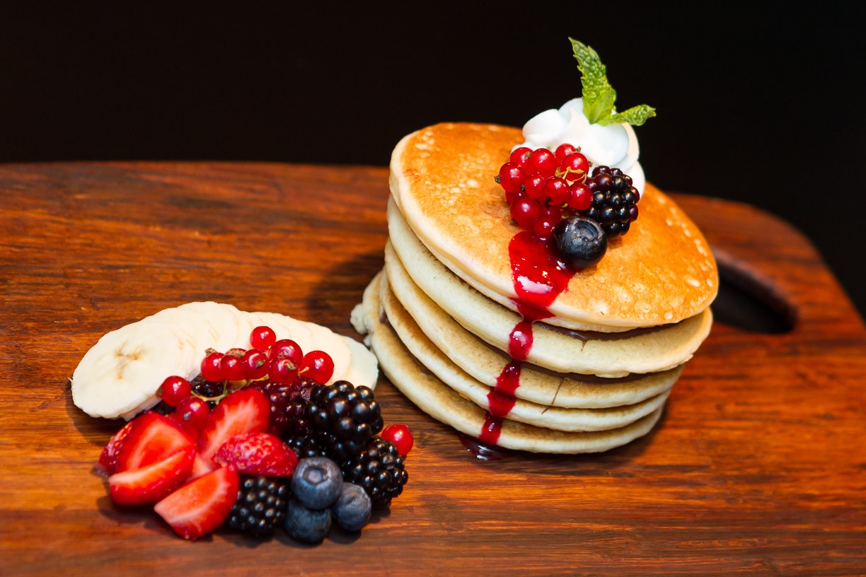 leon_food_9276.jpg