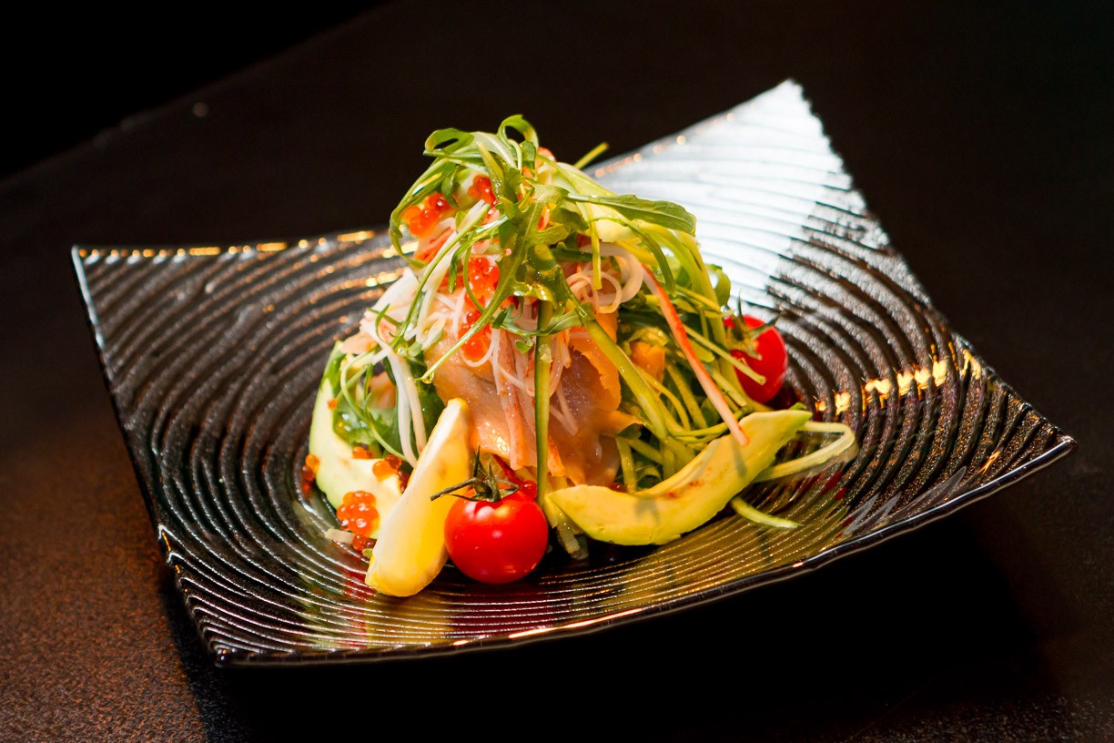 leon_food_9346.jpg