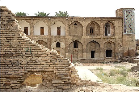 خان-6.jpg
