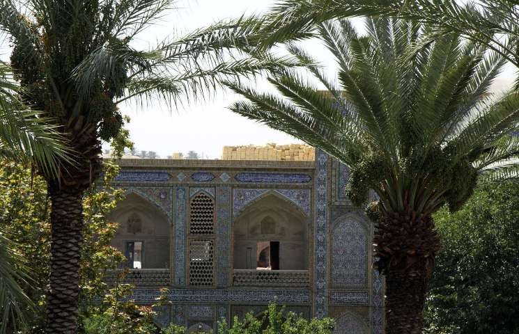 خان-4.jpg
