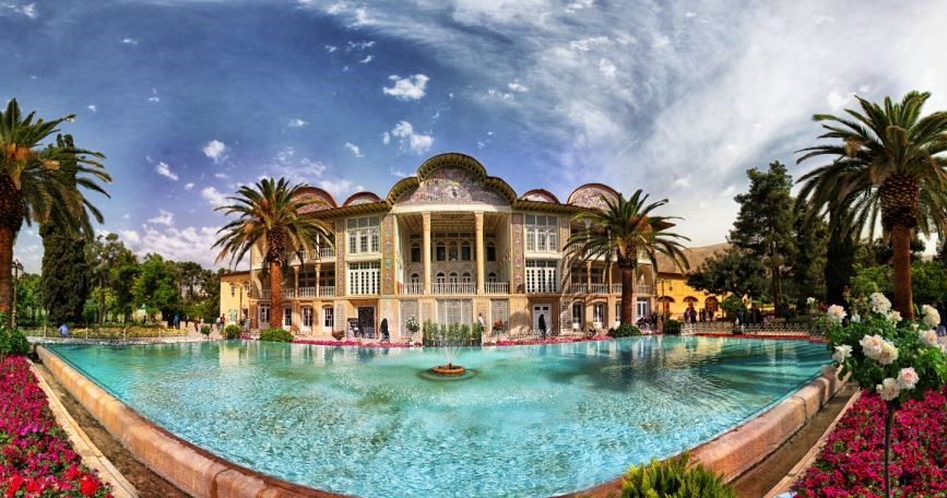 eram-garden22.jpg