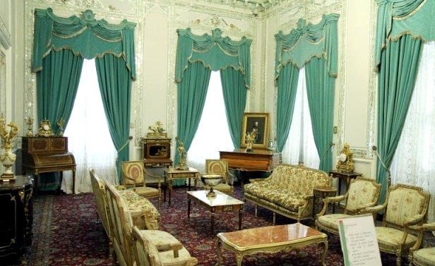 -سعدآباد-تهران (2)-1426346199.jpg