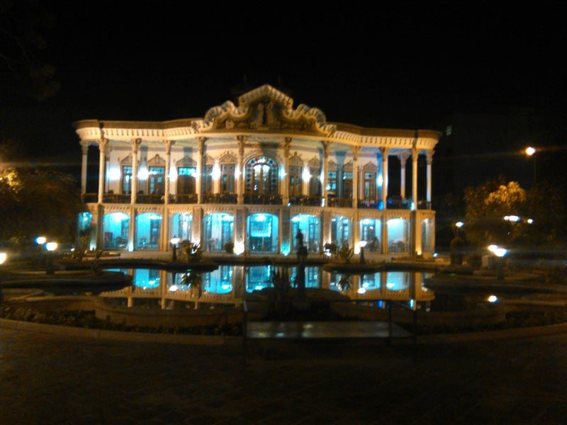 عمارت-شاپوری-371575-همگردی.jpg
