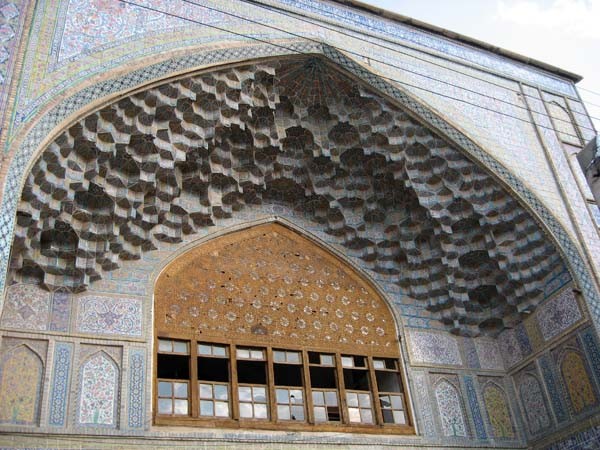 خان-9.jpg