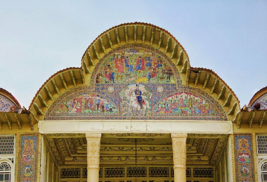 eram-garden-shiraz111.jpg