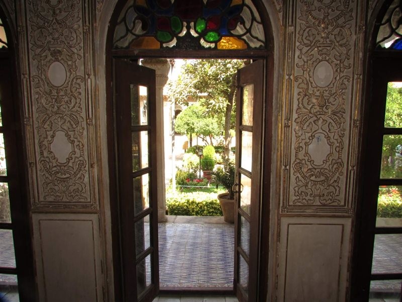 خانه-زینت-الملوک-489998-همگردی.jpg