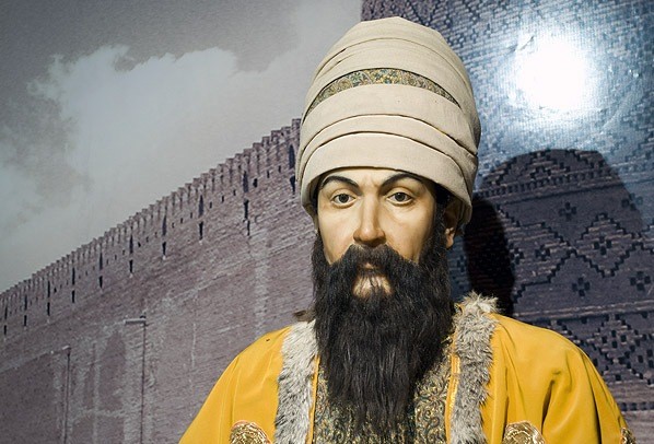 مادام-توسو3.jpg