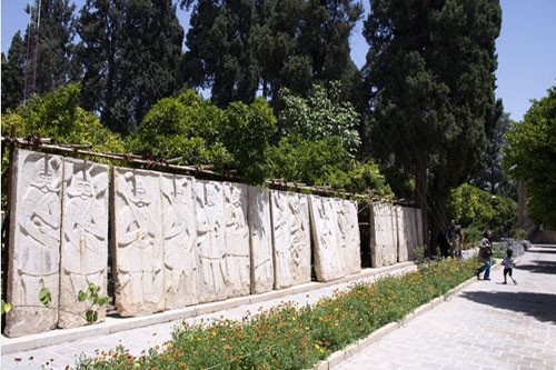 94.jpg