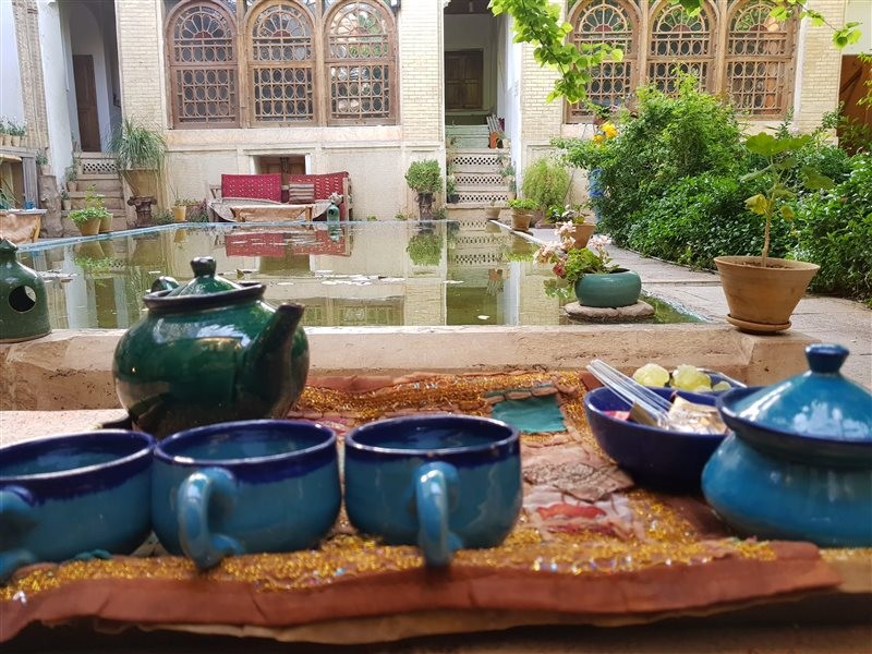 خانه-تاریخی-منطقی-نژاد-537614-همگردی.jpg
