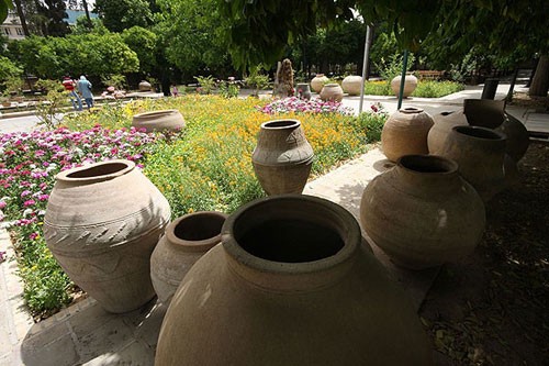105.jpg