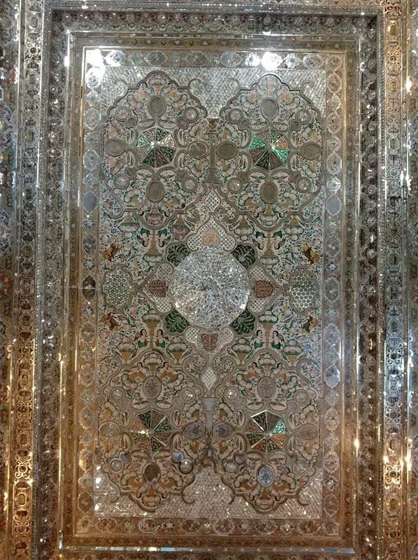 خانه-زینت-الملوک-507540-همگردی.jpg