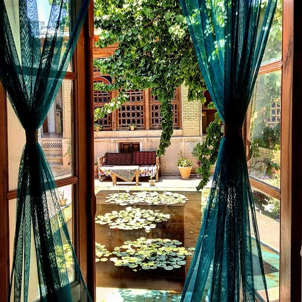 خانه-تاریخی-منطقی-نژاد-466909-همگردی.jpg