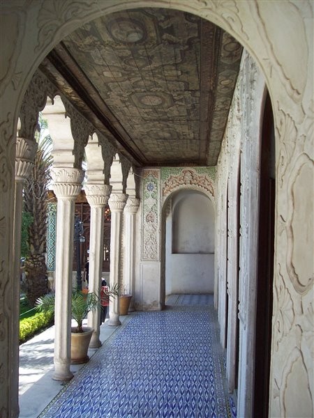 خانه-زینت-الملوک-135536-همگردی.jpg