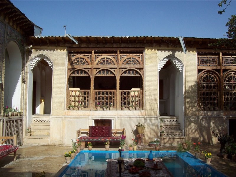 خانه-تاریخی-منطقی-نژاد-134195-همگردی.jpg