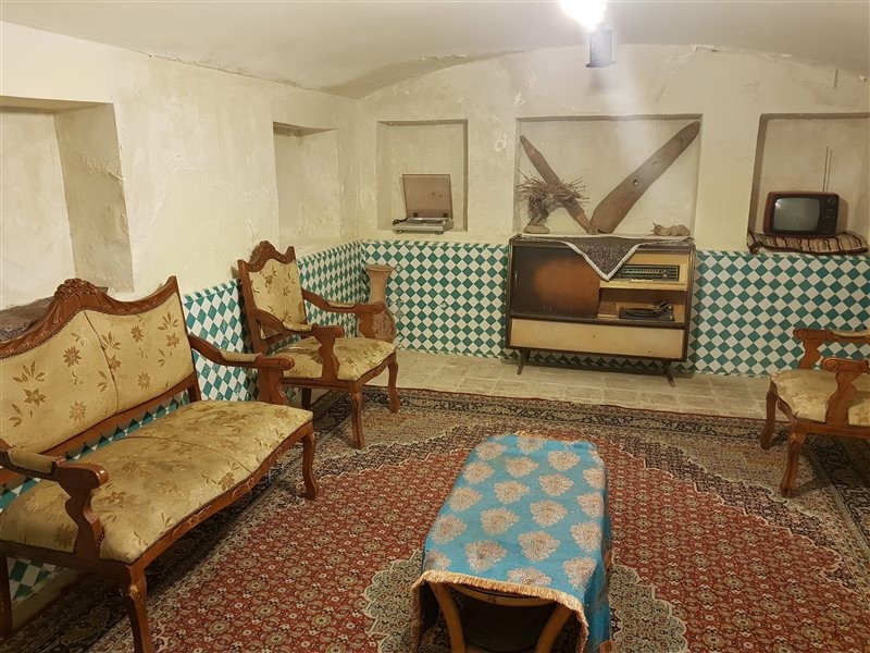 خانه-تاریخی-منطقی-نژاد-537615-همگردی.jpg