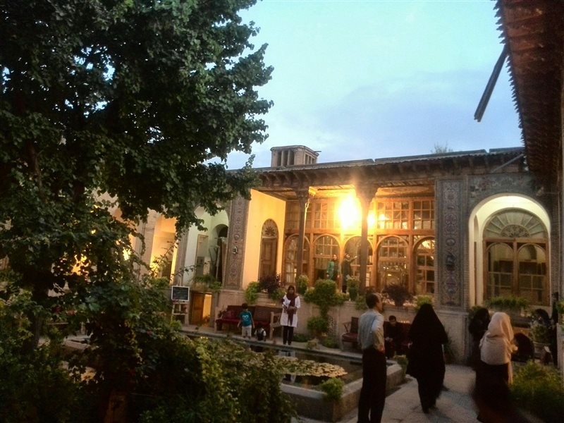 خانه-تاریخی-منطقی-نژاد-270534-همگردی.jpg