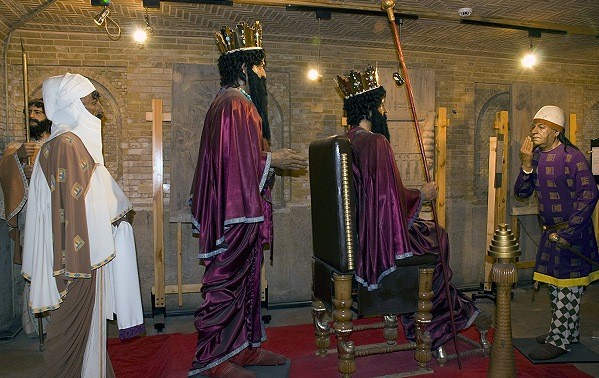 مادام-توسو.jpg