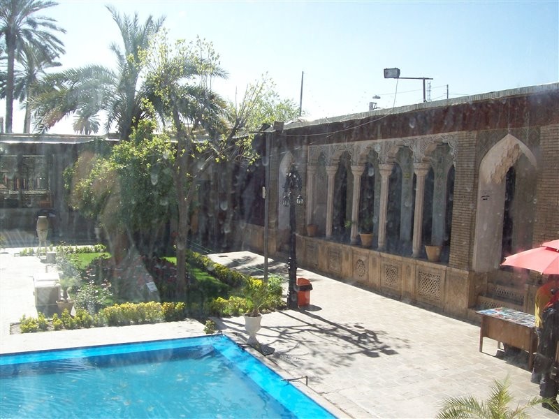 خانه-زینت-الملوک-135522-همگردی.jpg