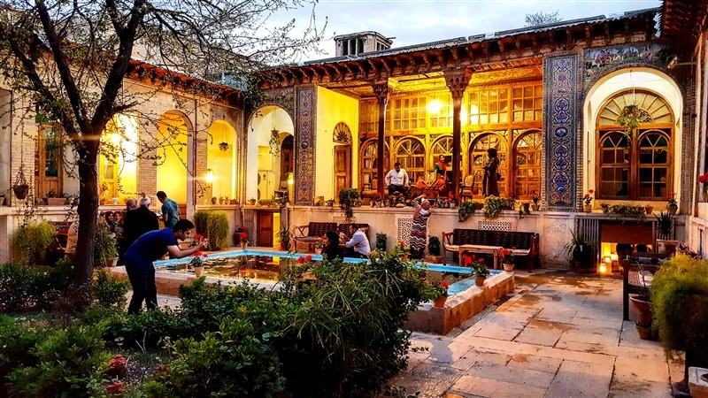 خانه-تاریخی-منطقی-نژاد-466906-همگردی.jpg