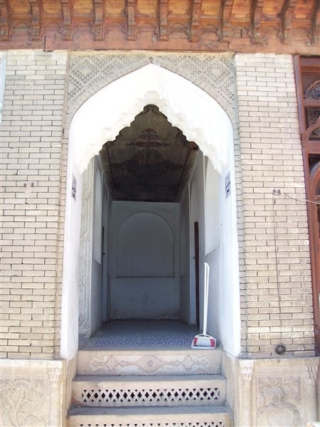 خانه-زینت-الملوک-135533-همگردی.jpg