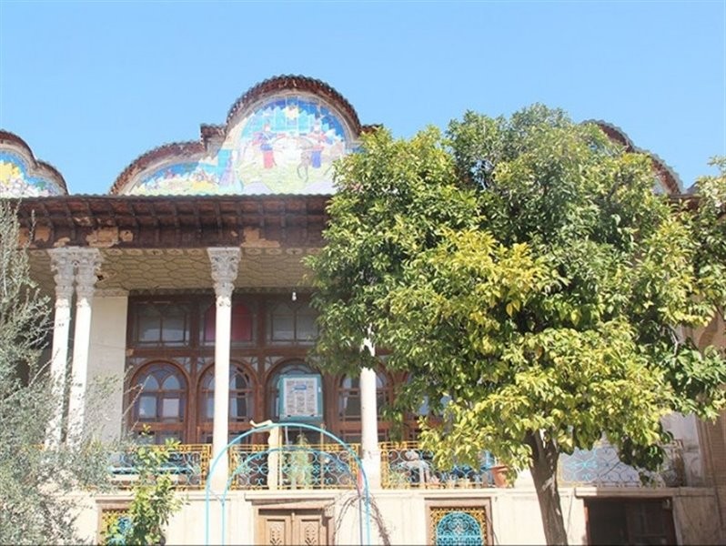 خانه-خاتم-94305-همگردی.jpg
