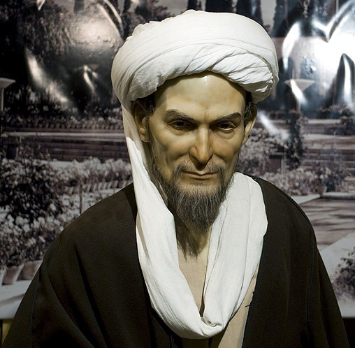 مادام-توسو1.jpg
