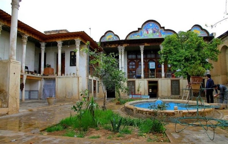 خانه-خاتم-94304-همگردی.jpg