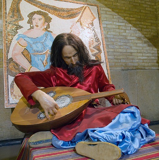 مادام-توسو2.jpg