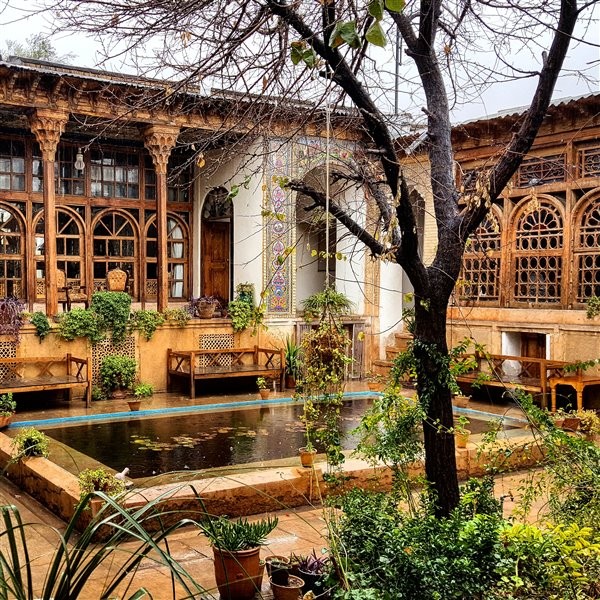 خانه-تاریخی-منطقی-نژاد-466902-همگردی.jpg