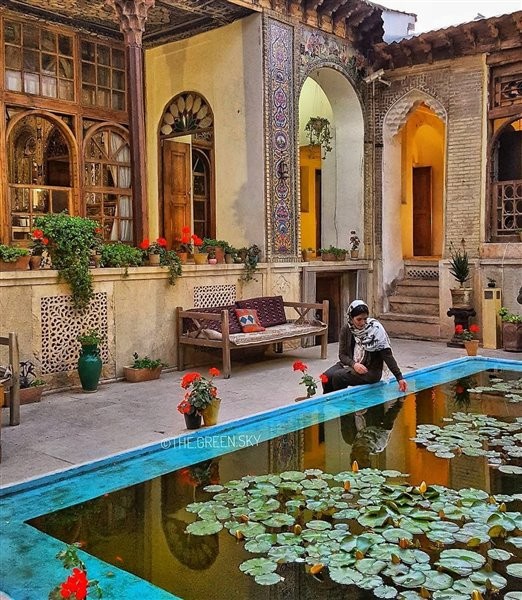 خانه-تاریخی-منطقی-نژاد-466908-همگردی.jpg
