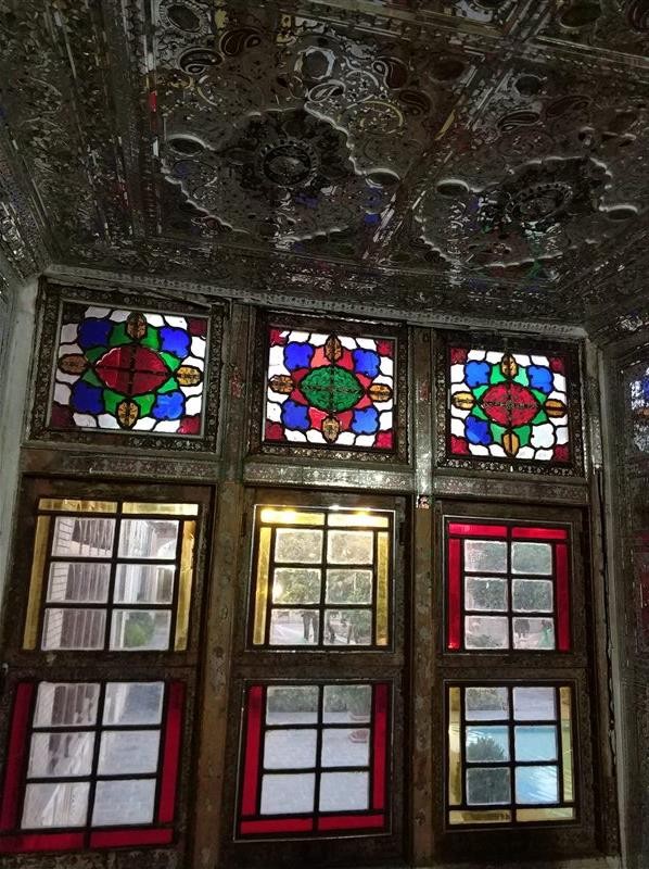 خانه-زینت-الملوک-507541-همگردی.jpg