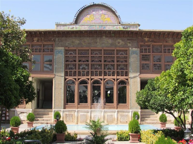 خانه-زینت-الملوک-489999-همگردی.jpg