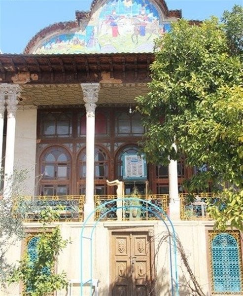 خانه-خاتم-130521-همگردی.jpg