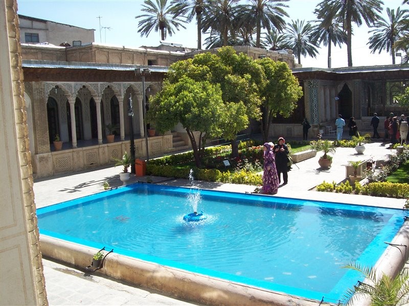 خانه-زینت-الملوک-135529-همگردی.jpg