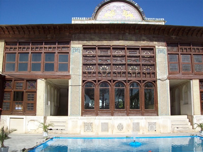 خانه-زینت-الملوک-135518-همگردی.jpg