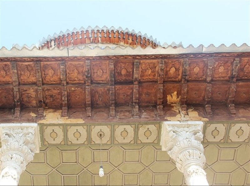 خانه-خاتم-94306-همگردی.jpg