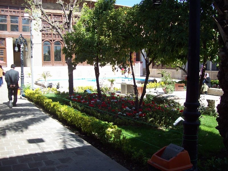 خانه-زینت-الملوک-135541-همگردی.jpg
