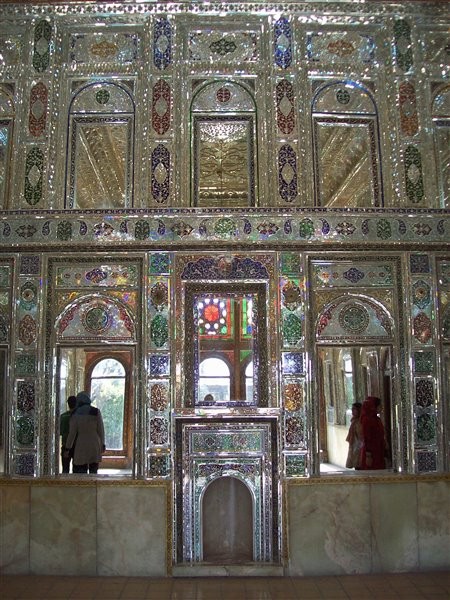 خانه-زینت-الملوک-135525-همگردی.jpg