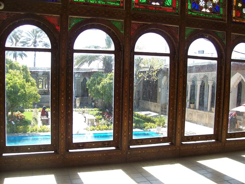 خانه-زینت-الملوک-135519-همگردی.jpg
