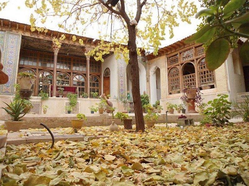 خانه-تاریخی-منطقی-نژاد-46706-همگردی.jpg