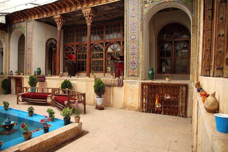 خانه-تاریخی-منطقی-نژاد-18196-همگردی.jpg