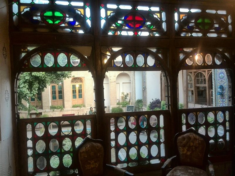خانه-تاریخی-منطقی-نژاد-270535-همگردی.jpg
