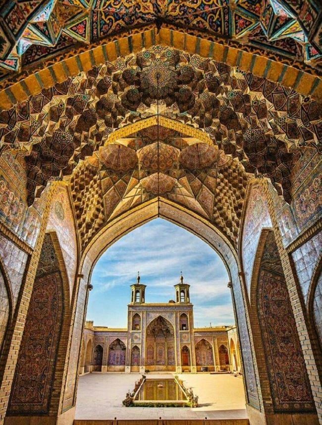 nasir-ol-molk-iran0.jpg