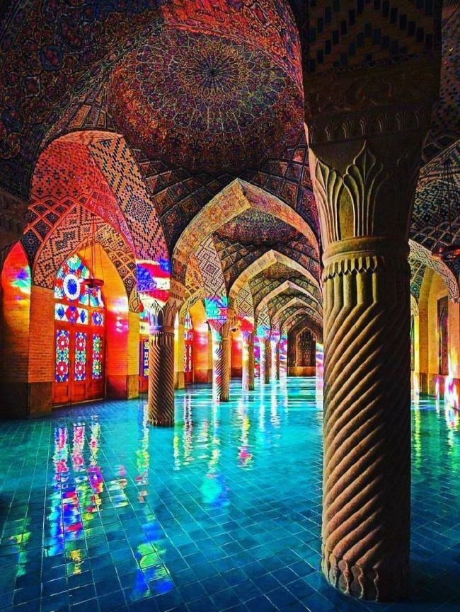 nasir-ol-molk-iran2.jpg