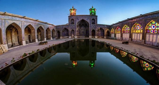 نصیر-الملک6.jpg